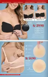 Catálogo Azzorti Página 58