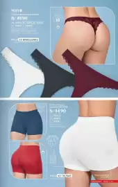 Catálogo Azzorti Página 59