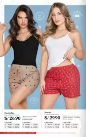 Catálogo Azzorti Página 60