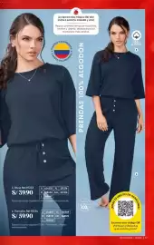 Catálogo Azzorti Página 61