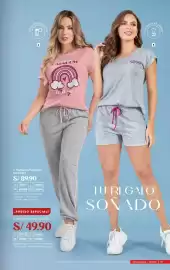 Catálogo Azzorti Página 63