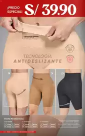 Catálogo Azzorti Página 68