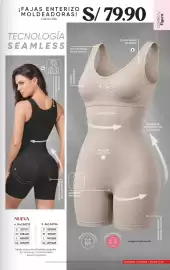 Catálogo Azzorti Página 69