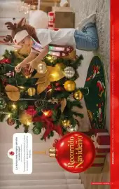Catálogo Azzorti Página 7