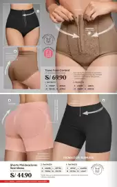Catálogo Azzorti Página 70