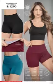 Catálogo Azzorti Página 72