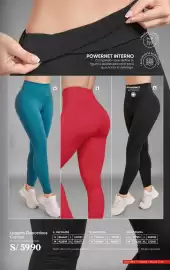 Catálogo Azzorti Página 73