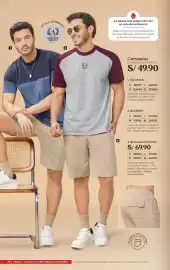 Catálogo Azzorti Página 76
