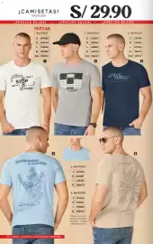 Catálogo Azzorti Página 78
