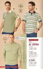 Catálogo Azzorti Página 80