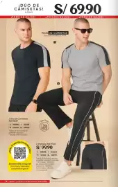 Catálogo Azzorti Página 82