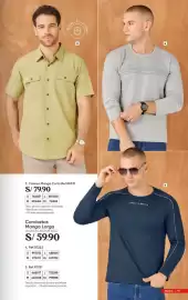 Catálogo Azzorti Página 83