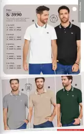 Catálogo Azzorti Página 85