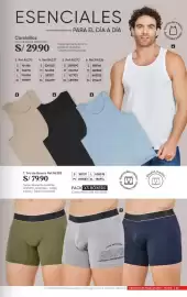 Catálogo Azzorti Página 89