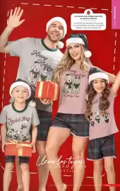 Catálogo Azzorti Página 9