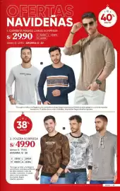 Catálogo Azzorti Página 91
