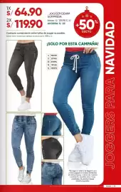 Catálogo Azzorti Página 95