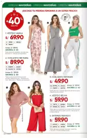 Catálogo Azzorti Página 96