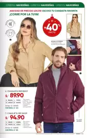 Catálogo Azzorti Página 97