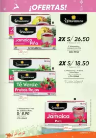 Catálogo Azzorti Página 15