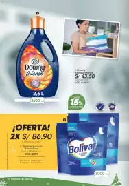 Catálogo Azzorti Página 18