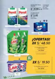 Catálogo Azzorti Página 21
