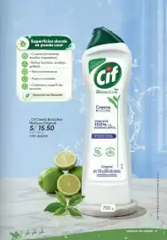 Catálogo Azzorti Página 23