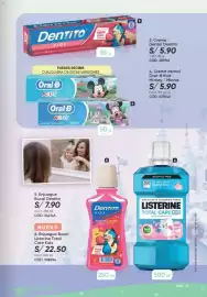 Catálogo Azzorti Página 31