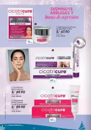 Catálogo Azzorti Página 40