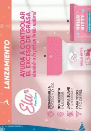 Catálogo Azzorti Página 42