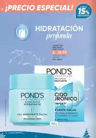 Catálogo Azzorti Página 52