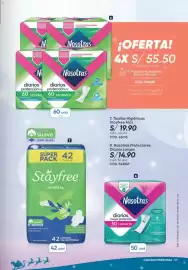 Catálogo Azzorti Página 59