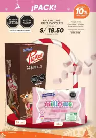 Catálogo Azzorti Página 6