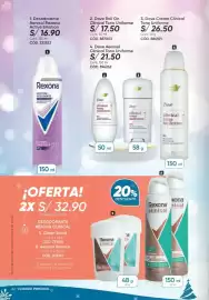 Catálogo Azzorti Página 62
