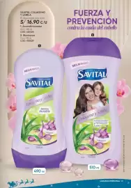 Catálogo Azzorti Página 81