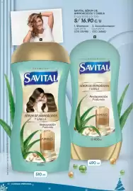 Catálogo Azzorti Página 82