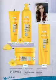 Catálogo Azzorti Página 85