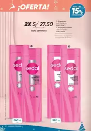 Catálogo Azzorti Página 86
