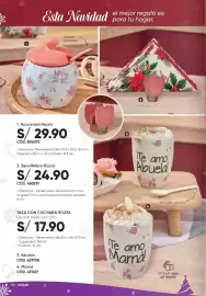 Catálogo Azzorti Página 88