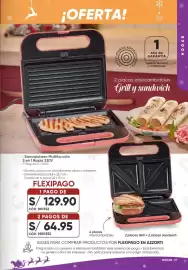 Catálogo Azzorti Página 89