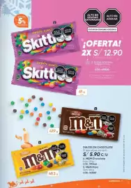 Catálogo Azzorti Página 9