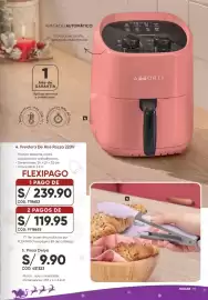Catálogo Azzorti Página 91