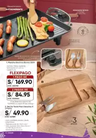 Catálogo Azzorti Página 92