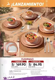 Catálogo Azzorti Página 93