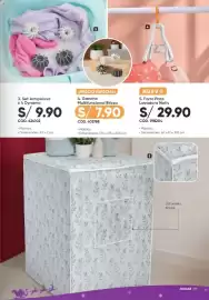 Catálogo Azzorti Página 97