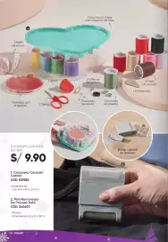 Catálogo Azzorti Página 98