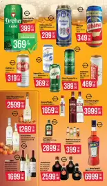 Coop akciós újság Oldal 10