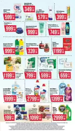 Coop akciós újság Oldal 11