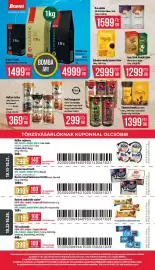 Coop akciós újság Oldal 12