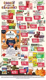 Coop akciós újság Oldal 6